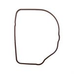 Valve Cover Gasket for 125cc - 200cc Kymco People, Like