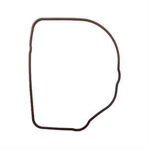 Valve Cover Gasket for 125cc - 200cc Kymco People, Like