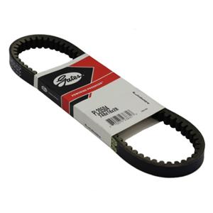 Belt, Gates Powerlink for 50cc 2-Stroke Kymco Cobra, People