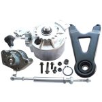 Gear Box for 150cc ATVs