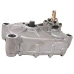 Gear Box, Type 1 for 250cc Go Karts