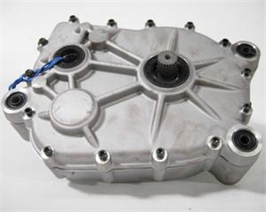 Gear Box, Type 1 for 250cc Go Karts - Image 2