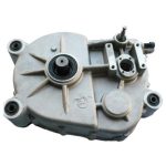 Gear Box, Type 3 for 250cc Go Karts