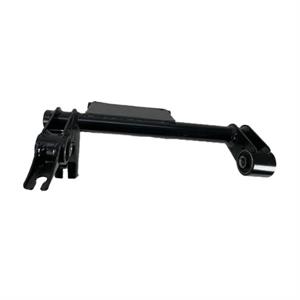 Engine Hanger for 125cc Genuine Urbano - Image 2