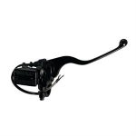 Brake Master Cylinder, Right for 150cc - 220i Genuine Blur