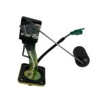 Fuel Level Sending Unit for 150cc Genuine Blur