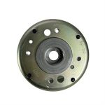 Magneto Flywheel for 150cc Genuine Blur