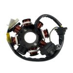 Stator for 150cc Genuine Blur