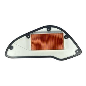 Air Filter for Genuine Blur 220i