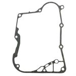 Crankcase Cover Gasket, Right for Genuine Blur 220