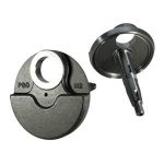 Crankshafts, Left/Right for Genuine Blur 220i