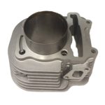 Cylinder for Genuine Blur 220i