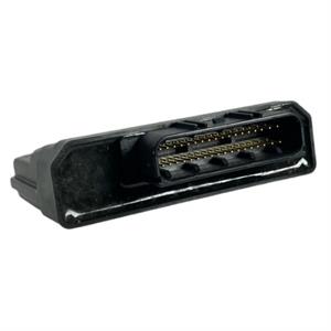 ECU for Genuine Blur 220 - Image 2