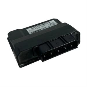 ECU for Genuine Blur 220 - Image 3