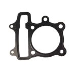 Cylinder Head Gasket for 150cc Genuine Buddy, Blur