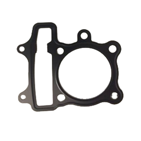 Cylinder Head Gasket for Genuine Blur 220i