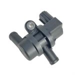 Solenoid AIAC for Genuine Blur 220