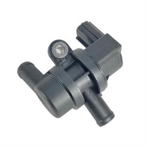 Solenoid AIAC for Genuine Blur 220