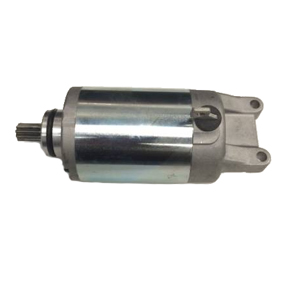 Starter Motor for Genuine Blur 220i - Image 2