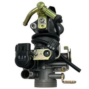 Throttle Body for Genuine Blur 220i - Image 3