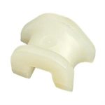 Variator Slide Piece Set for Genuine Blur 220i