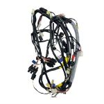 Wire Harness for Genuine Blur 220