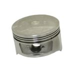 Piston, 67mm for Genuine Blur 220