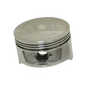 Piston, 67mm for Genuine Blur 220