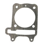 Cylinder Base Gasket for Genuine Blur 220