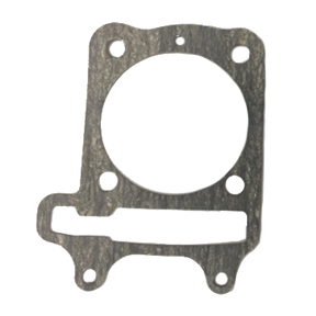 Cylinder Base Gasket for Genuine Blur 220