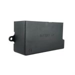 Battery Cover for 150cc - 220i Genuine Blur