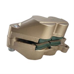 Brake Caliper, Front for 150cc - 220i Genuine Blur - Image 2