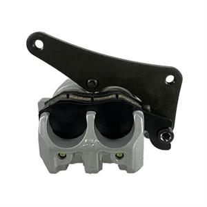 Brake Caliper, Rear for 150cc - 220i Genuine Blur - Image 2