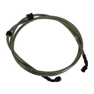 Brake Hose, Rear for 50cc - 250cc GY6 Scooters