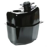 Fuel Tank for Genuine Blur 220i