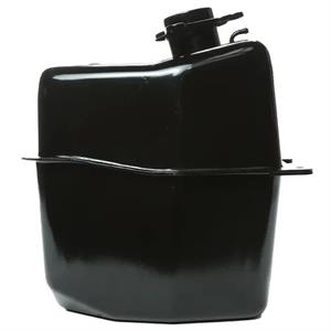 Fuel Tank for Genuine Blur 220i - Image 2