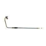 Fuel Tank Cover Cable for 150cc - 220i Genuine Blur