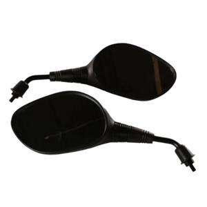 Mirror Set for Genuine Hooligan, Blur - Image 2
