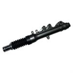Shock, Front Left for Genuine Blur 220i