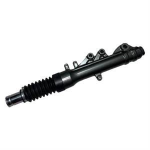 Shock, Front Left for Genuine Blur 220i