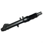 Shock, Front Right for Genuine Blur 220i