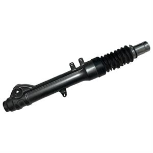 Shock, Front Right for Genuine Blur 220i