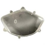 Speedometer Assembly Lens for 150cc - 220i Genuine Blur