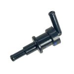Valve, Tip Over for 170i Genuine Buddy, Hooligan