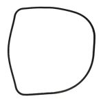 Valve Cover Gasket for Genuine Blur 220