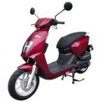 Brio 50i