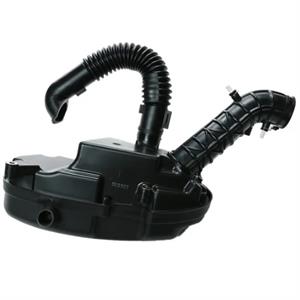 Air Box for 125cc - 170i Genuine Buddy - Image 2