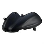 Air Box Cover for 125cc - 170i Genuine Buddy