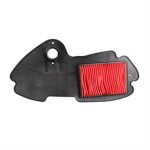 Air Filter for 125cc - 170i Genuine Buddy