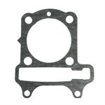 Cylinder Base Gasket for 125cc Genuine Buddy